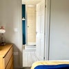 Photo 18: Room 4: All bills included in the monthly price :)