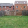 Photo 3: Back Garden