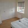 Photo 4: Double Bed - ensuite