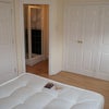 Photo 5: Double Bed - ensuite