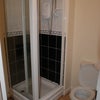 Photo 6: Double Bed - ensuite