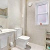Photo 8: Own Bathroom