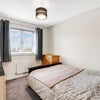 Photo 2: Double Room