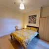 Photo 2: Large Double Bedroom