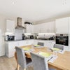 Photo 6: Kitchen