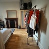 Photo 2: Room available 
