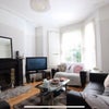 Photo 6: Living room