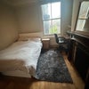Photo 3: Room available
