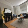 Photo 7: Living room 