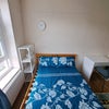 Photo 5: Bedroom