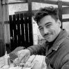 Hugo\'s picture