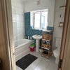 Photo 3: Bathroom 