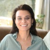 Photograph of Mal 