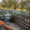 Photo 4: Balcony 