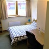 Photo 7: Room 2