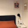 Photo 3: Bedroom 1