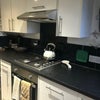 Photo 4: Kitchen 