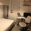 Photo 7: Bedroom 2 (small double)