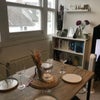 Photo 5: Dining area