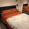 Photo 2: Bedroom 1