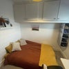 Photo 6: Bedroom 2 (small double)