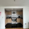 Photo 5: Fridge, freezer, dishwasher, washing machine fully functional