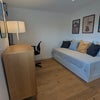 Photo 7: Bedroom 2 (daybed can open up to double or can be used as a home office)
