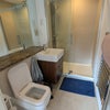 Photo 6: Ensuite for bedroom 1
