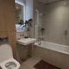 Photo 2: 2 baths. This will be yours.