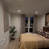 Photo 3: Double bedroom