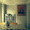 Photo 2: kitchen