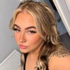 Photograph of Teigan