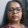 Photograph of Sheeba