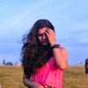 Photograph of Sneha
