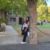 Kajal\'s picture