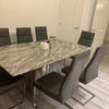 Photo 4: Dinning