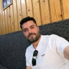 Photograph of LAWKO 