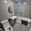 Photo 4: Shared bathroom next to room