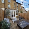 Photo 5: Garden