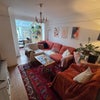 Photo 9: Lounge