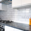Photo 8: Kitchen