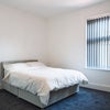 Photo 4: Double Bedroom