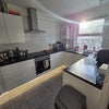Photo 6: Kitchen