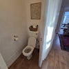 Photo 7: Downstairs WC