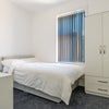Photo 3: Single Bedroom 2
