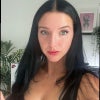 Chantelle\'s picture