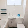 Photo 9: Bathroom 2