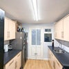Photo 7: Kitchen 2