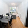 Photo 2: Dining Area