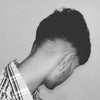 Photograph of Rayhan